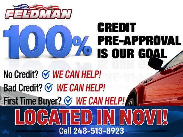 2024 Kia Niro EX Touring