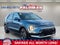 2024 Kia Niro EX Touring