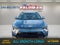 2024 Kia Niro EX Touring