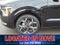 2024 Kia Niro EX Touring
