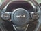 2024 Kia Soul GT-Line