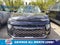 2020 Kia Soul GT-Line