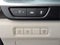 2022 Kia Carnival MPV LX