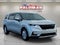 2022 Kia Carnival MPV LX