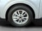 2022 Kia Carnival MPV LX