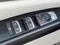 2022 Kia Carnival MPV LX