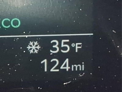 2025 Kia Carnival MPV Hybrid EX