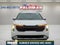 2025 Kia Carnival MPV Hybrid EX
