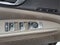 2025 Kia Carnival MPV Hybrid EX