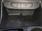 2025 Kia Carnival MPV Hybrid EX