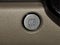 2025 Kia Carnival MPV Hybrid EX