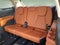 2024 Kia Carnival MPV SX