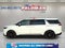 2024 Kia Carnival MPV SX