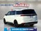 2024 Kia Carnival MPV SX