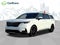 2024 Kia Carnival MPV SX