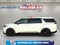 2024 Kia Carnival MPV SX