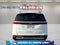 2024 Kia Carnival MPV SX