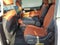 2024 Kia Carnival MPV SX