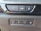 2024 Kia Carnival MPV SX