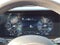 2024 Kia Carnival MPV SX