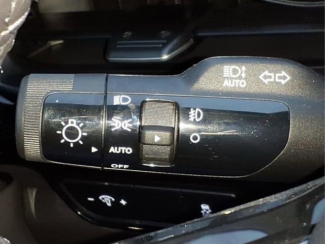 2025 Kia Carnival MPV SX Prestige