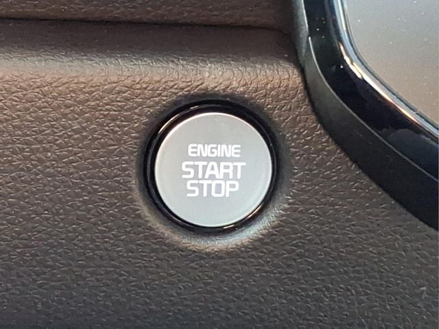 2025 Kia Carnival MPV SX Prestige