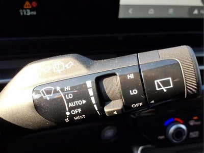 2025 Kia Carnival MPV SX Prestige