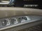 2025 Kia Carnival MPV SX Prestige