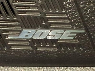 2025 Kia Carnival MPV SX Prestige