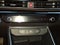 2025 Kia Carnival MPV SX Prestige