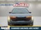 2025 Kia Carnival MPV SX Prestige