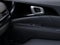 2025 Kia Carnival MPV SX Prestige