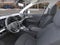 2025 Kia Sportage Hybrid LX