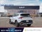 2025 Kia Sportage Hybrid EX