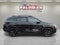 2025 Kia Sportage Plug-In Hybrid X-Line