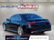 2022 Mercedes-Benz S 580 4MATIC®