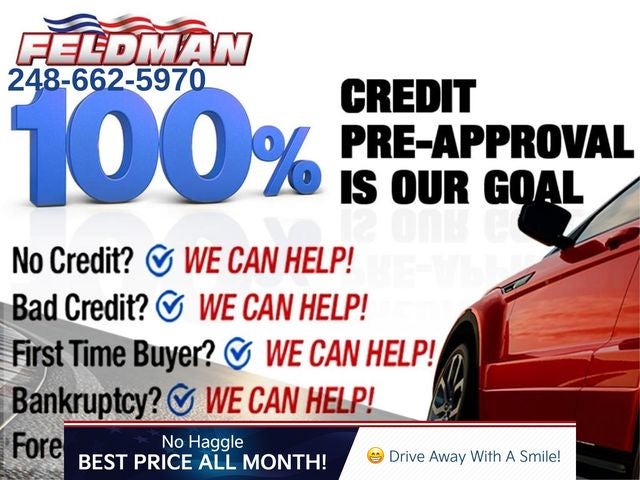 2022 Mercedes-Benz S 580 4MATIC®