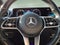 2022 Mercedes-Benz GLA 250 4MATIC®