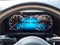 2022 Mercedes-Benz GLA 250 4MATIC®