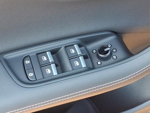 2026 Audi Q7 Premium Plus 55 TFSI quattro tiptronic