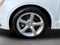 2015 Audi A3 1.8T Premium