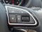 2015 Audi A3 1.8T Premium