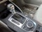 2015 Audi A3 1.8T Premium