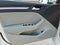 2015 Audi A3 1.8T Premium