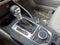 2015 Audi A3 1.8T Premium
