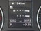 2015 Audi A3 1.8T Premium