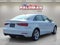 2015 Audi A3 1.8T Premium