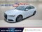 2017 Audi A6 2.0T Premium
