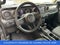 2023 Jeep Wrangler 2-Door Sport 4x4
