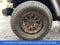 2023 Jeep Wrangler 2-Door Sport 4x4